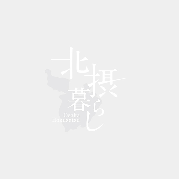 梅雨の季節に楽しむ吹田市の公園散歩ガイド